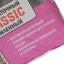 Клей для плитки Rezolit Classic усиленный C1, 25 кг_3