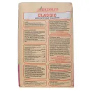Клей для плитки Rezolit Classic усиленный C1, 25 кг_4