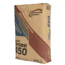 Цемент ЦЕМ II А-Ш 32,5Б (ПЦ-400 Д20) Топки 25кг_1