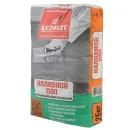 Пол наливной Rezolit универсальный 25 кг_1