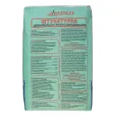 Штукатурка цементная Rezolit 25 кг_4