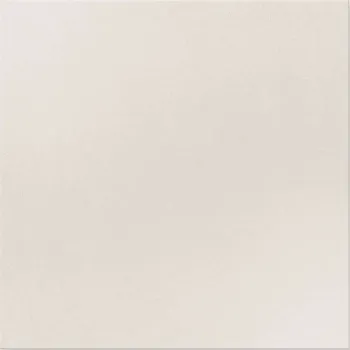 Изображение товара Керамогранит Уральский гранит U100PR 600х600 мм молочный для внутренней и наружной отделки Изображение товара Керамогранит Уральский гранит U100PR 600х600 мм молочный для внутренней и наружной отделки