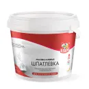 Шпаклевка масляно-клеевая Olecolor для внутренних работ, 0,9 кг_1