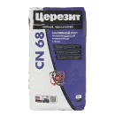 Пол наливной Ceresit CN 68 финишный 25 кг_2