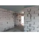 Блок газобетонный Инси D500 625х400х250 мм_2