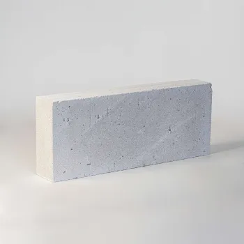 Изображение товара Газобетонный блок D500 Пораблок 625х100х250 мм для стен и перегородок Изображение товара Газобетонный блок D500 Пораблок 625х100х250 мм для стен и перегородок