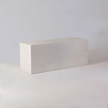 Изображение товара Блок газобетонный D500 Пораблок 625х200х250мм Изображение товара Блок газобетонный D500 Пораблок 625х200х250мм