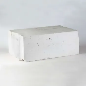 Изображение товара Блок газобетонный D500 Пораблок 625х300х250мм Изображение товара Блок газобетонный D500 Пораблок 625х300х250мм