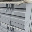 Блок газобетонный Пораблок D500 625х300х250мм_3