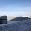 Блок газобетонный Пораблок D500 625х300х250мм_4