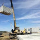 Блок газобетонный Пораблок D500 625х400х250мм_3