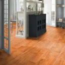 Линолеум бытовой 3х25м Favorit Kvebek 1_4