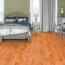 Линолеум бытовой 3х25м Favorit Kvebek 1_5
