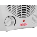 Тепловентилятор спиральный Ресанта ТВС-1_3