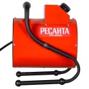 Пушка электрическая Ресанта ТЭП-5000К1, 5 кВт 220В_3