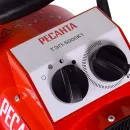 Пушка электрическая Ресанта ТЭП-5000К1, 5 кВт 220В_4