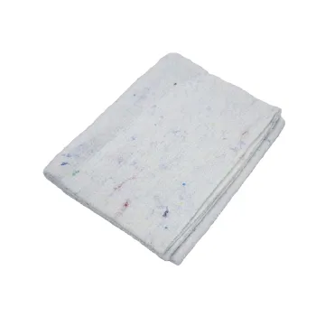 Изображение товара Тряпка для пола хб 50х70 для влажной уборки Изображение товара Тряпка для пола хб 50х70 для влажной уборки