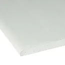 Гипсокартон Кнауф 12,5х600x1500мм_3