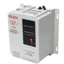 Стабилизатор напряжения настенный Ресанта АСН-2000 Н/1-Ц Lux 2000Вт 220В_1