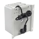 Стабилизатор напряжения настенный Ресанта АСН-2000 Н/1-Ц Lux 2000Вт 220В_3