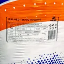 Утеплитель 6560х1220х50 мм URSA Geo ТеплоСтандарт 16 м²_2