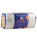 Утеплитель 1230х610х50 мм URSA ТеплоСтандарт 9 м²_1