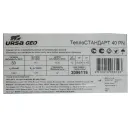 Утеплитель 1230х610х50 мм URSA ТеплоСтандарт 9 м²_3