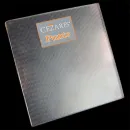 Душевая дверь Cezares Eco 60 (ECO-O-B-1-60-P-Cr)_3