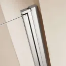 Душевая дверь Cezares Eco 60 (ECO-O-B-1-60-P-Cr)_4