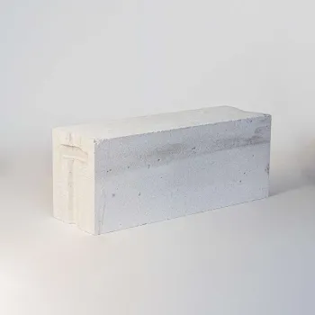 Изображение товара Газобетонный блок Поревит D600 625х200х250 мм для стен Изображение товара Газобетонный блок Поревит D600 625х200х250 мм для стен