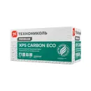 Пенополистирол экструзионный 50мм Технониколь Карбон Эко 1180х580мм 0,68м²_3