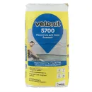 Стяжка пола Vetonit 5700 М-200 25кг_2