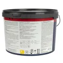 Краска интерьерная моющаяся Euro 7 матовая 9л Tikkurila_4