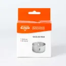 Изображение товара Коронка Elitech Bi-metal 64 мм