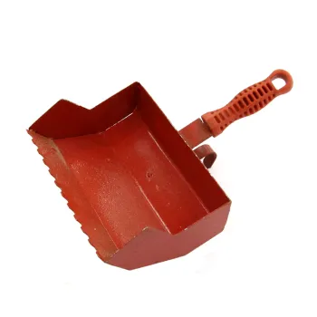 Изображение товара Кельма для газобетонных блоков 200 мм прочная и удобная Изображение товара Кельма для газобетонных блоков 200 мм прочная и удобная