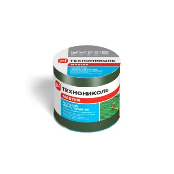 Изображение товара Лента самоклеящаяся Nicoband 3 м x 10 см зеленая для герметизации Изображение товара Лента самоклеящаяся Nicoband 3 м x 10 см зеленая для герметизации