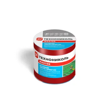 Изображение товара Самоклеящаяся герметизирующая лента Nicoband 10см x 3м красная для гидроизоляции Изображение товара Самоклеящаяся герметизирующая лента Nicoband 10см x 3м красная для гидроизоляции