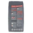 Ровнитель пола Unis Горизонт армированный М-300 25 кг_4