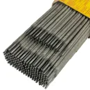 Электроды ОК-46.00 d=3мм СпецЭлектрод, 5 кг_1