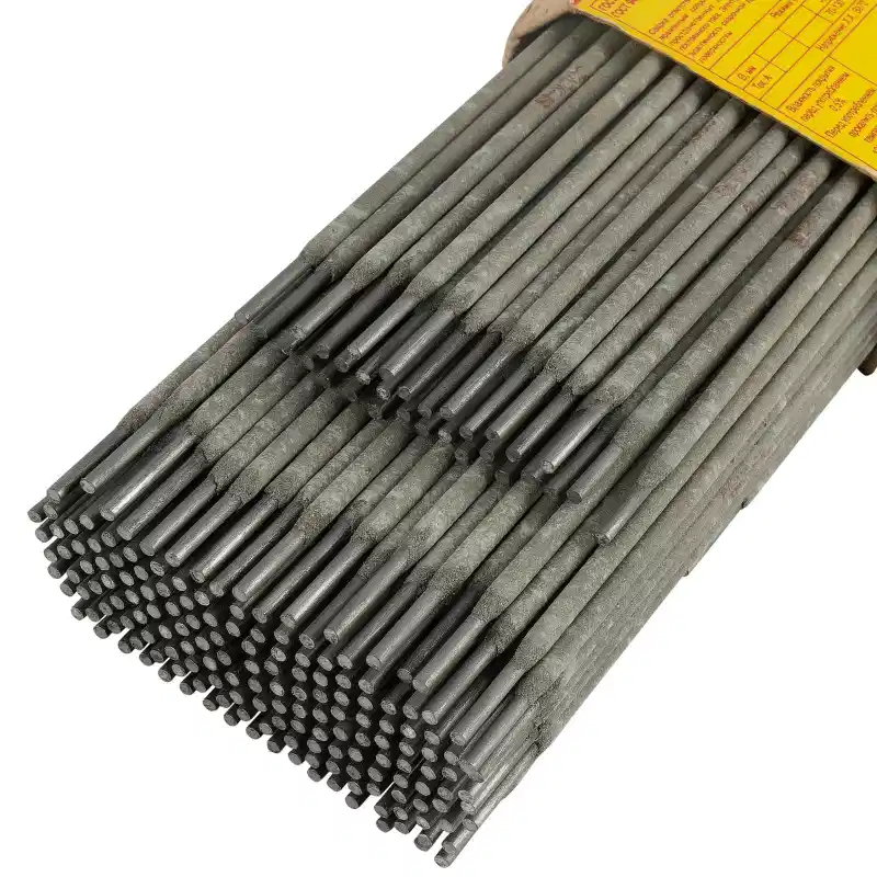 Электроды ОК-46.00 d=3мм СпецЭлектрод, 5 кг_1