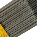 Электроды ОК-46.00 d=3мм СпецЭлектрод, 5 кг_2