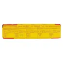 Электроды ОК-46.00 d=3мм СпецЭлектрод, 5 кг_4