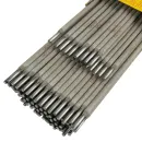 Электроды ОК-46.00 d=4мм СпецЭлектрод, 5кг_1