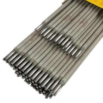 Электроды ОК-46.00 d=4мм СпецЭлектрод, 5кг