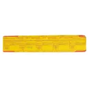 Электроды ОК-46.00 d=4мм СпецЭлектрод, 5кг_4
