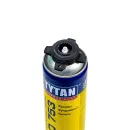 Клей для наружной теплоизоляции Tytan Styro 753, 750 мл_2