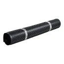 Мембрана профилированная Технониколь Planter Standart 2х20м 40м²_1