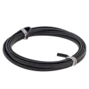 Кабель ВВГ-Пнг(A)-LS 3х1,5 ГОСТ (5 м)_1