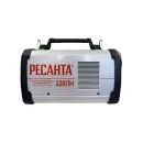 Сварочный аппарат инверторный Ресанта САИ-220ПН 65/20_4