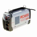 Сварочный аппарат инверторный Ресанта САИ-220ПН 65/20_2
